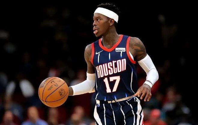 然已经触动 然已经触动