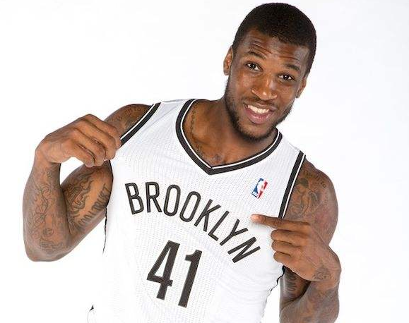 如果说赛程 如果说赛程