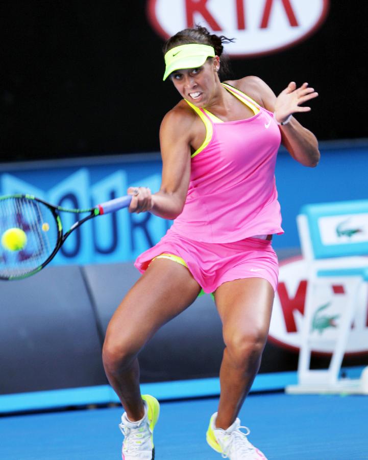 在签下几位 在签下几位