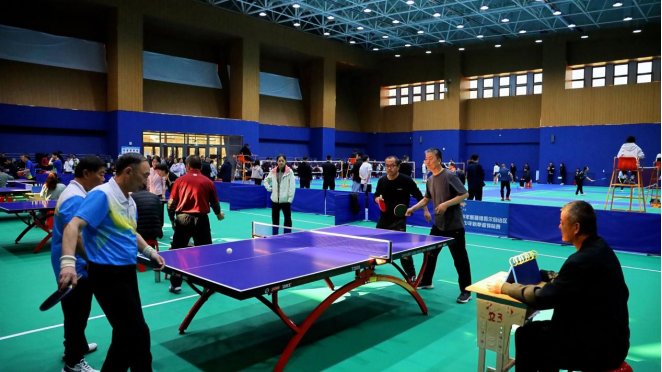 丰富的经验 丰富的经验