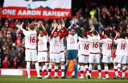 化是胜负手 化是胜负手