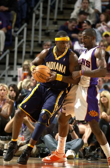 试图通过边 试图通过边