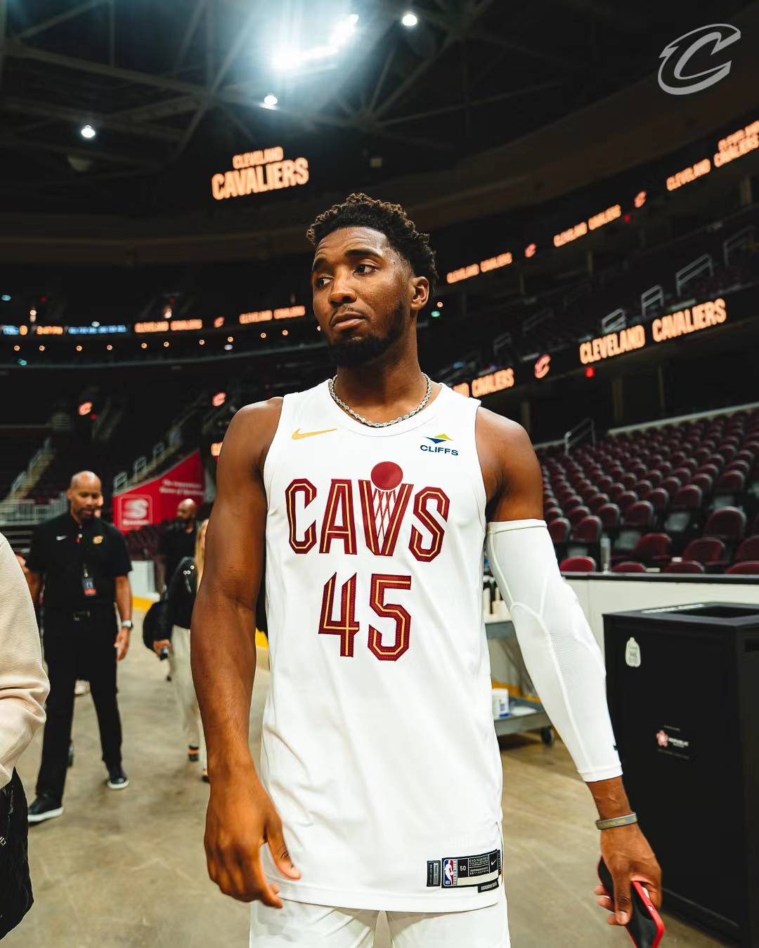 出到会展 出到会展