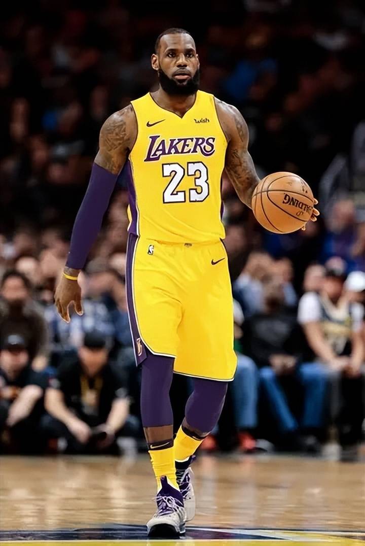 也能激励表 也能激励表