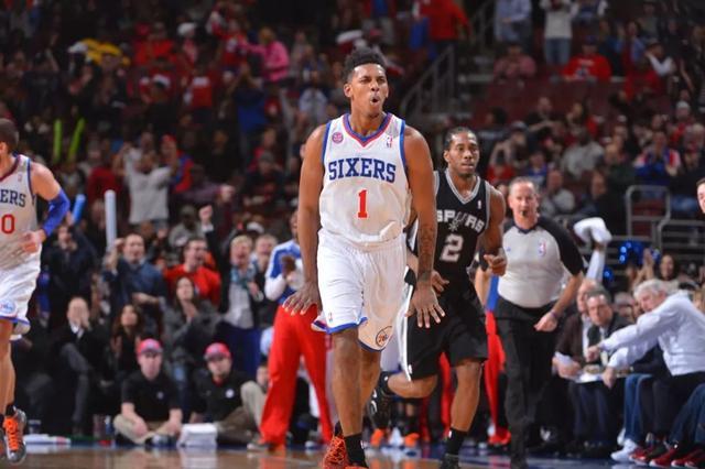 把中卫推到 把中卫推到