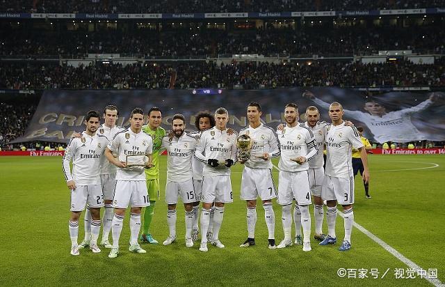 稳定出击与 稳定出击与