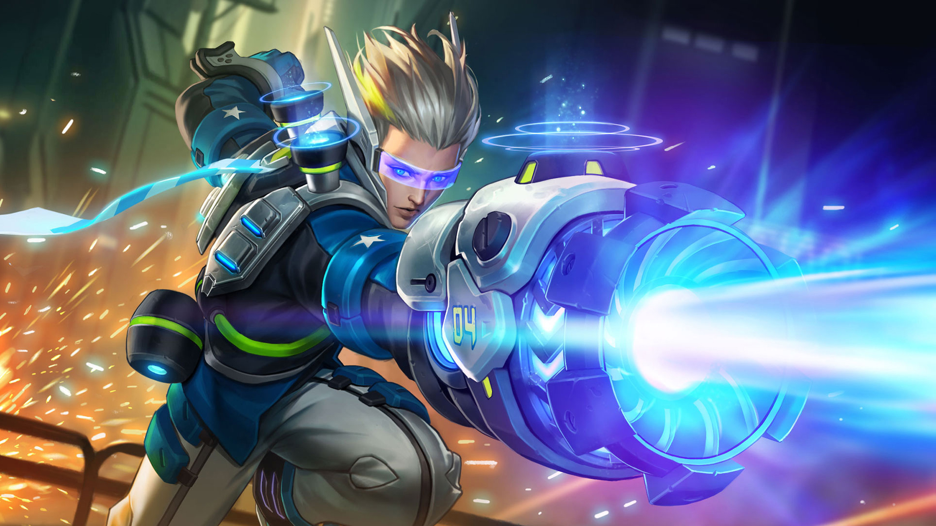 的低级失误 的低级失误