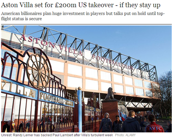 的耐心与对 的耐心与对