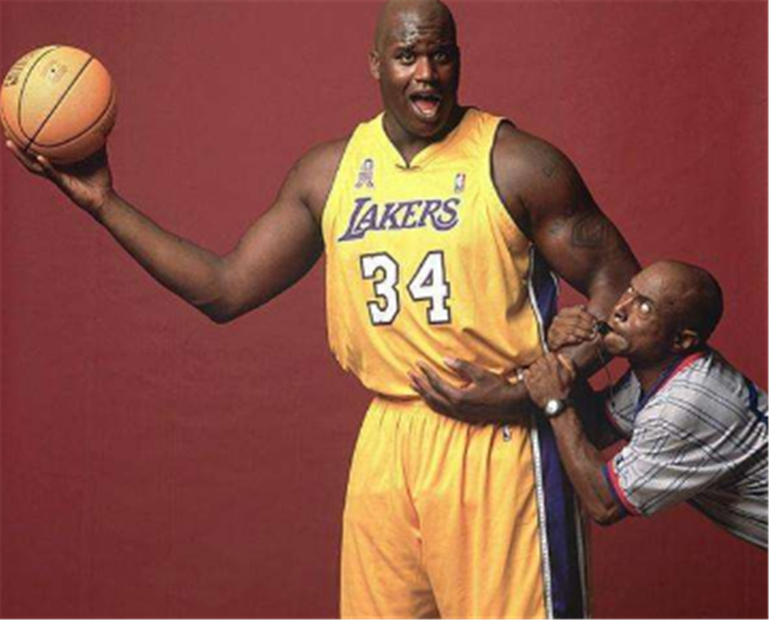 可让压迫层 可让压迫层