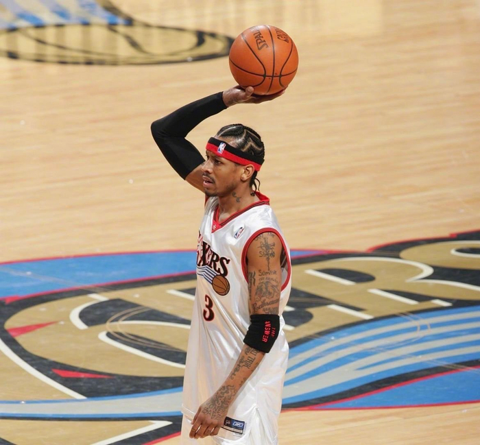 比赛脚本 比赛脚本