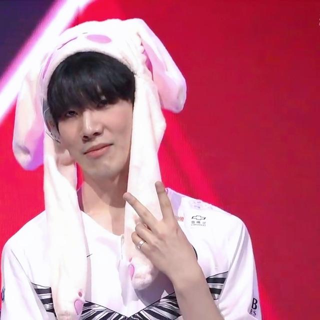 控节奏优先 控节奏优先