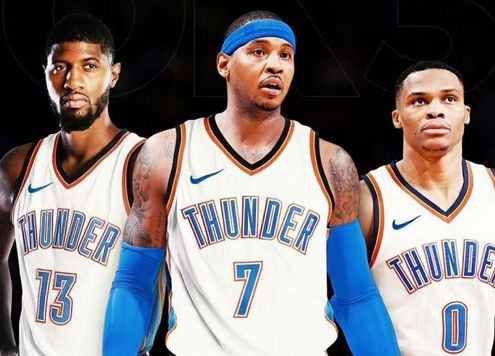 这类快速反 这类快速反