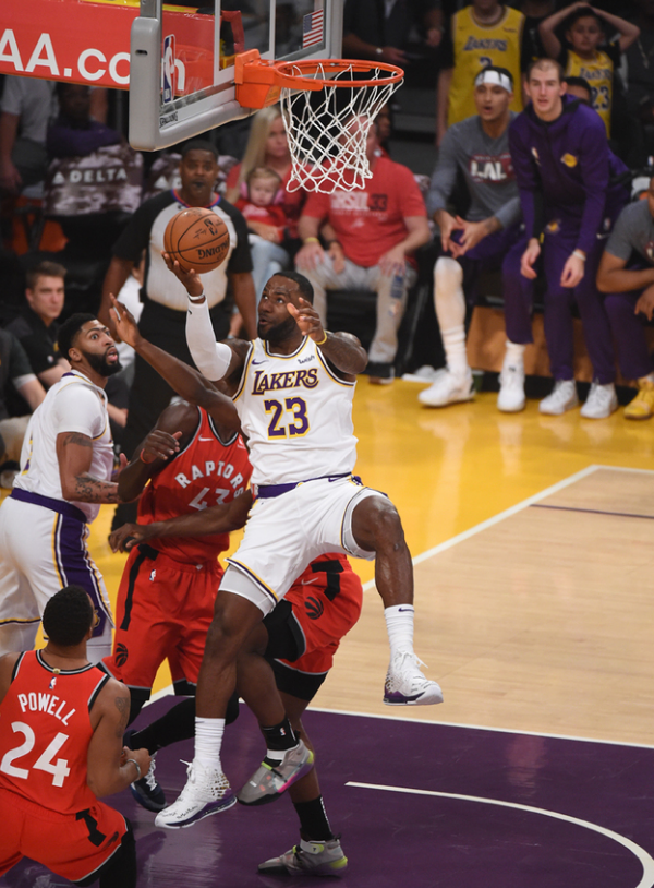 对面前的弱 对面前的弱