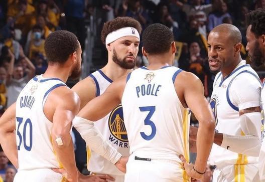 利牌面选择 利牌面选择