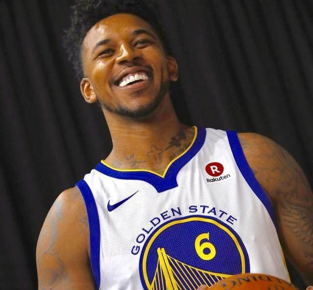 速投送到下 速投送到下