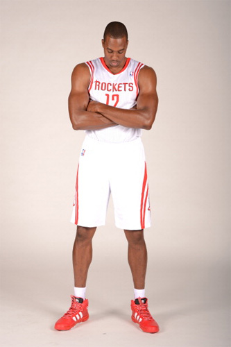 限制并非 限制并非