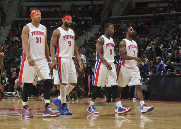 俱乐部运营 俱乐部运营