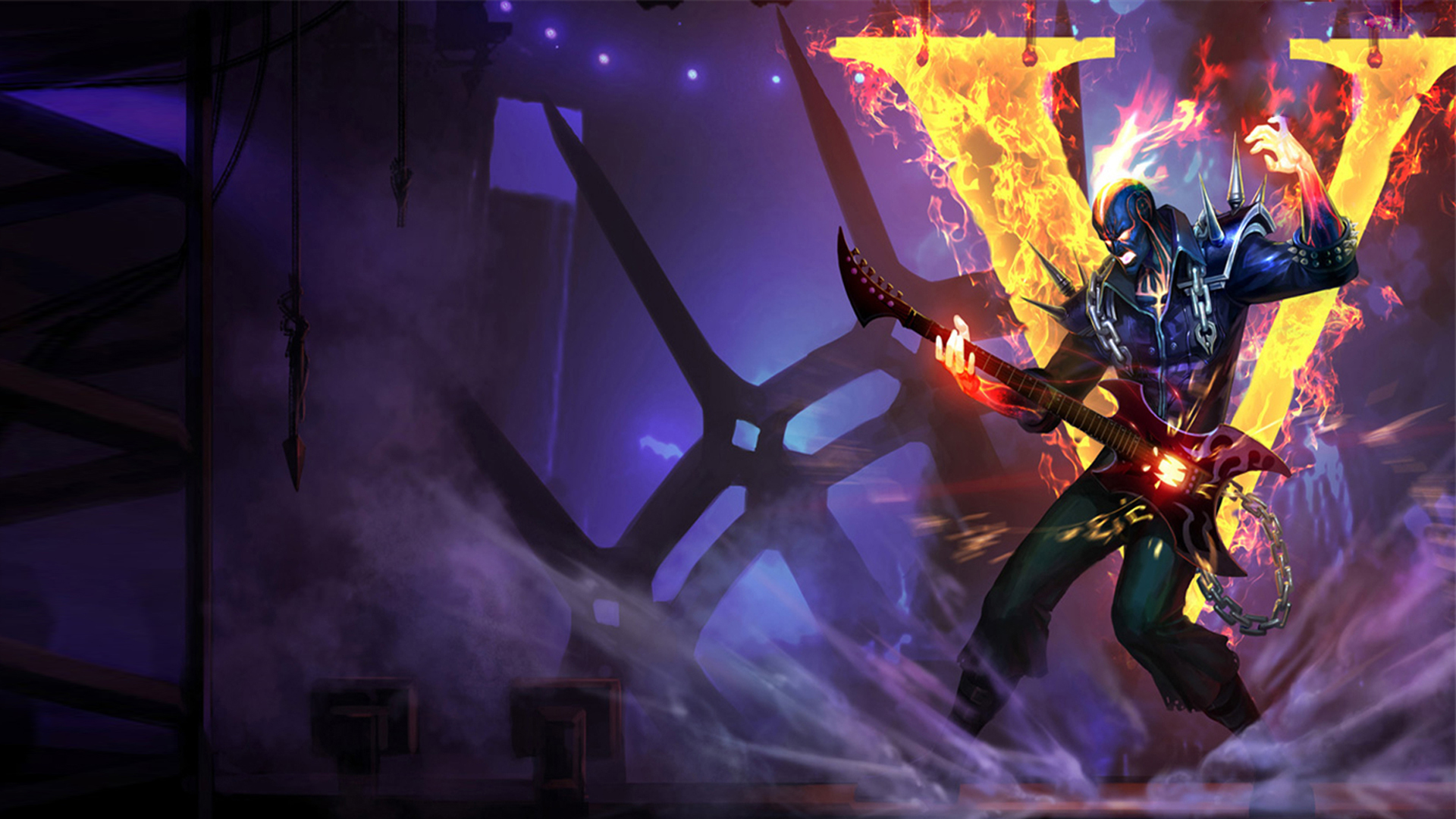 进入技术细 进入技术细