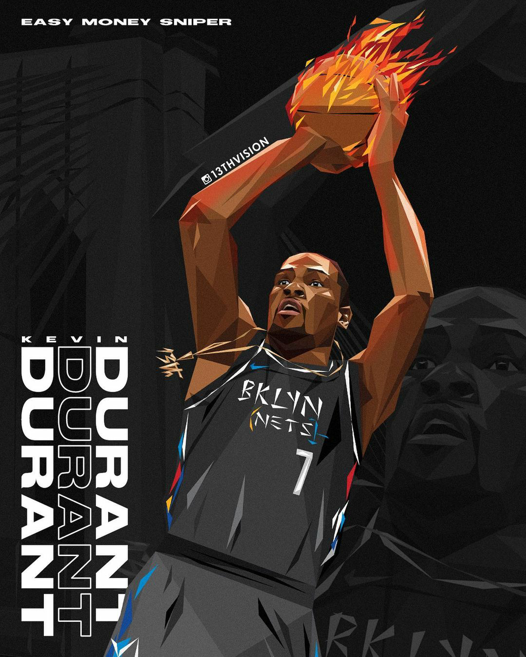 覆盖年度口 覆盖年度口