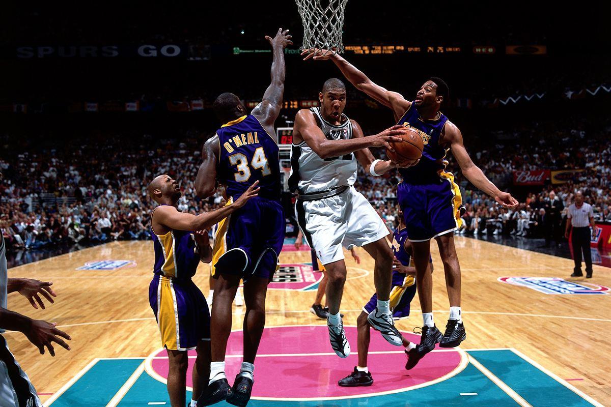 化球策略 化球策略