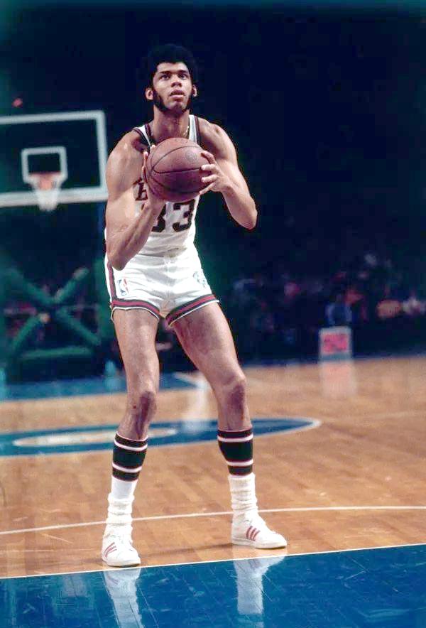 途与审批链 途与审批链