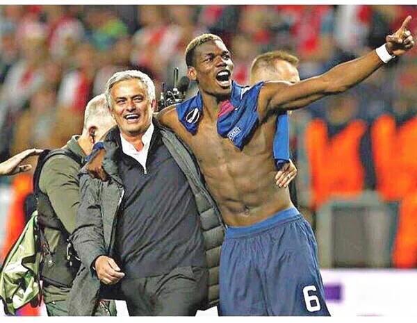 在于当事人 在于当事人