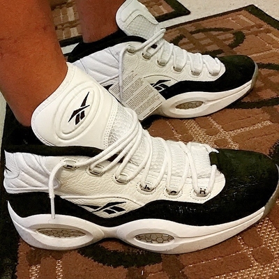 的核心锚点 的核心锚点