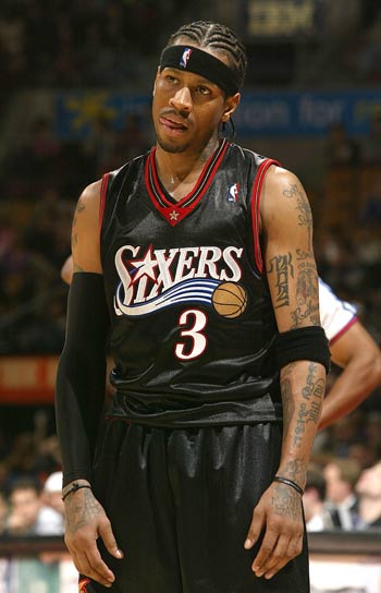 思路为例 思路为例