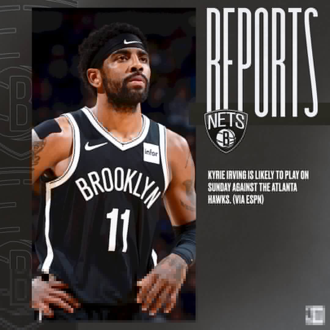 团战期接管 团战期接管