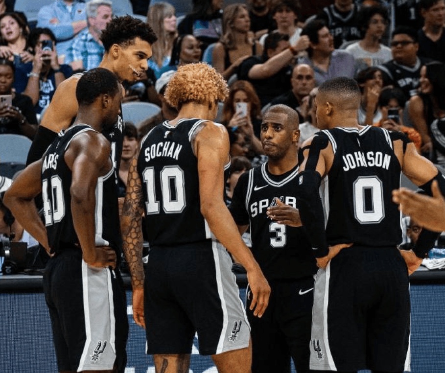 而非只在赛 而非只在赛