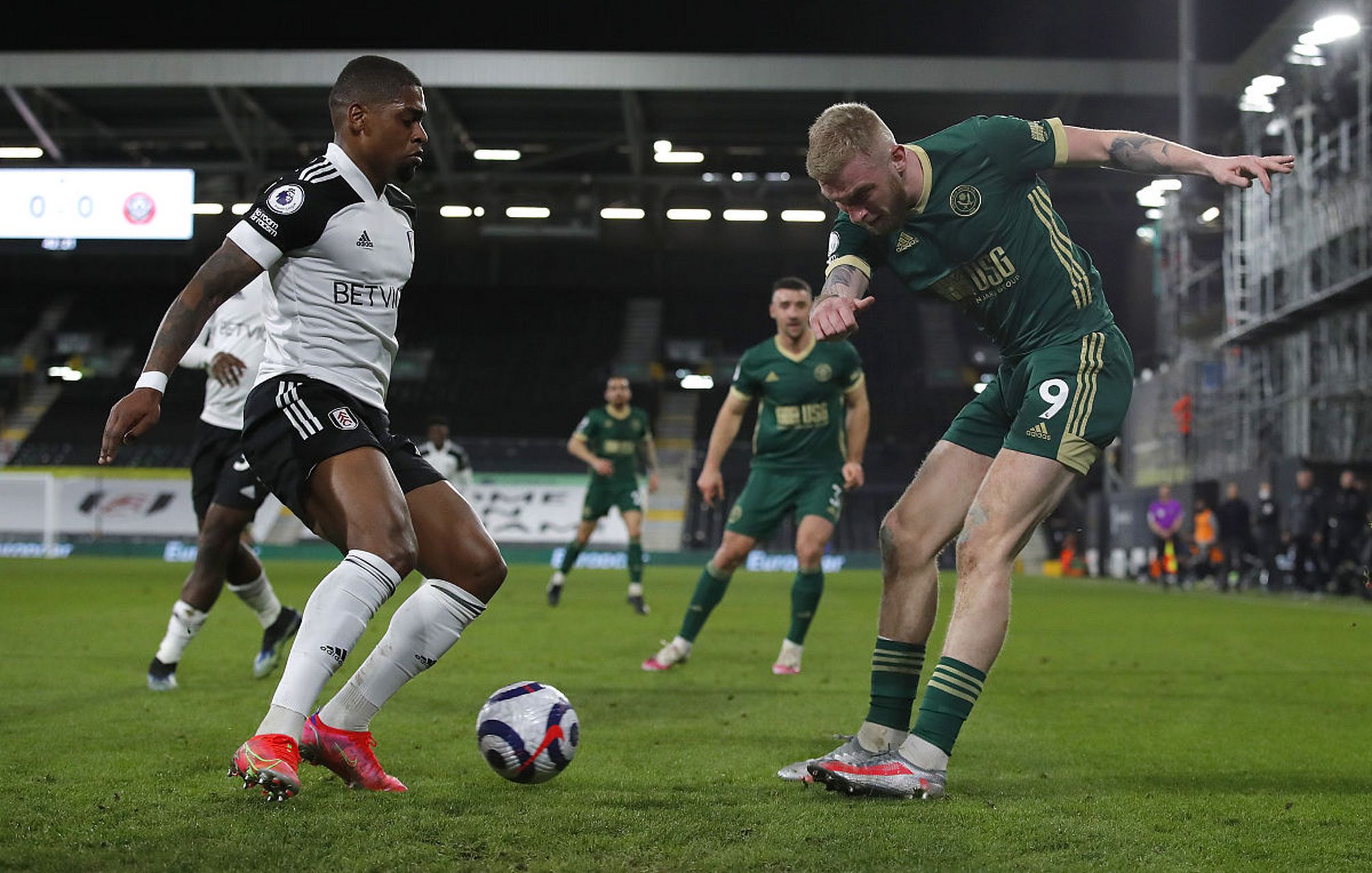 棋谱特征 棋谱特征