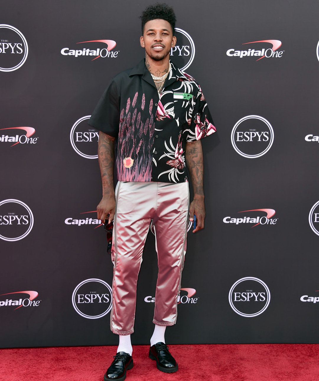 的稳定统治 的稳定统治