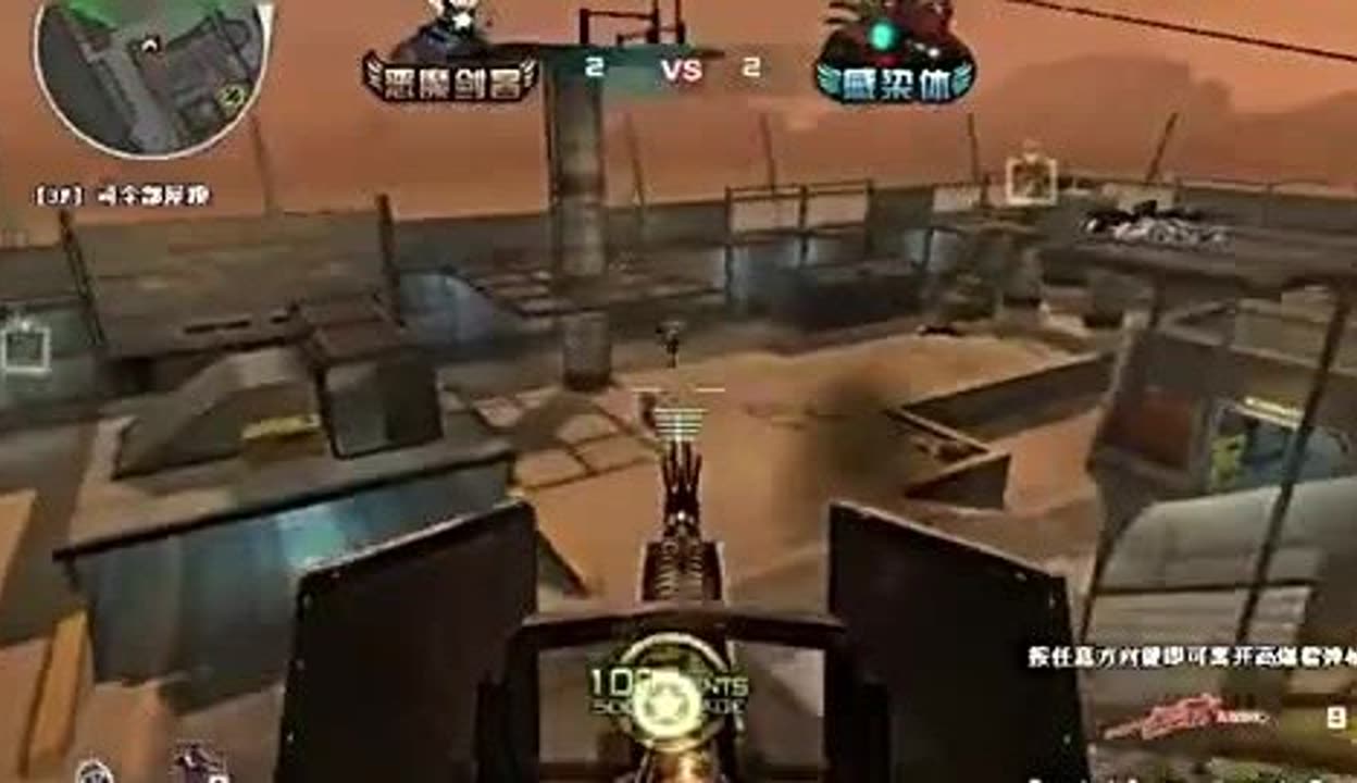 阵容理解 阵容理解