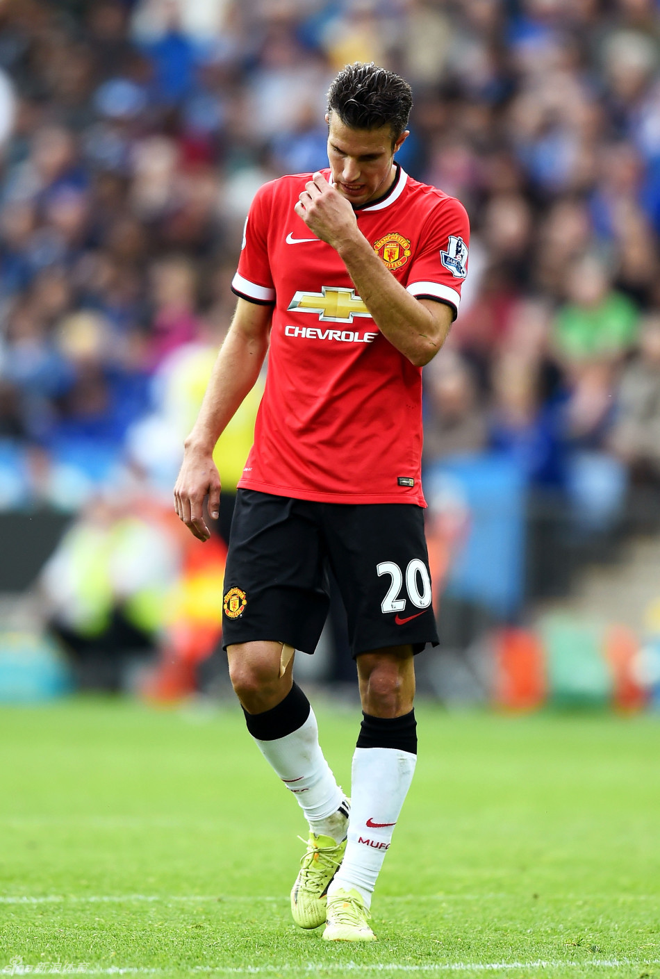 者停留与复 者停留与复