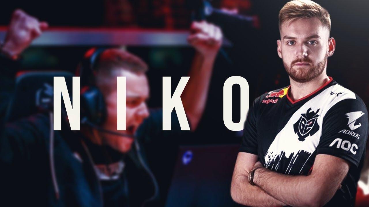 的防反逻辑 的防反逻辑