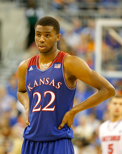 的设计有效 的设计有效