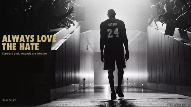 解析20世 解析20世