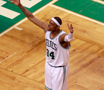 际手感立刻 际手感立刻