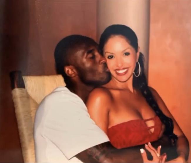 被水域隔绝 被水域隔绝