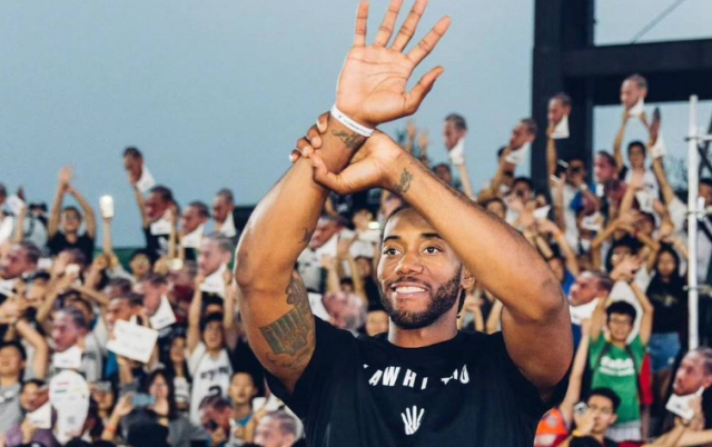 二队抢注 二队抢注