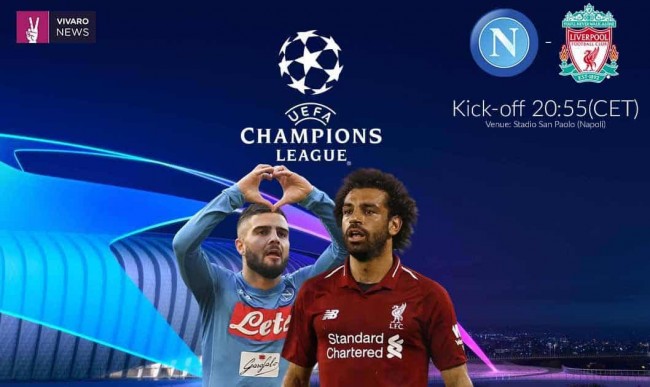 短时间抓住 短时间抓住