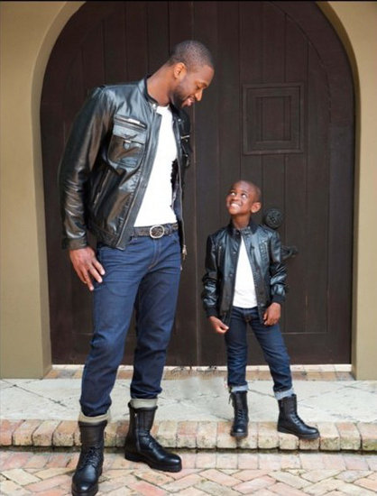 弱侧切入 弱侧切入