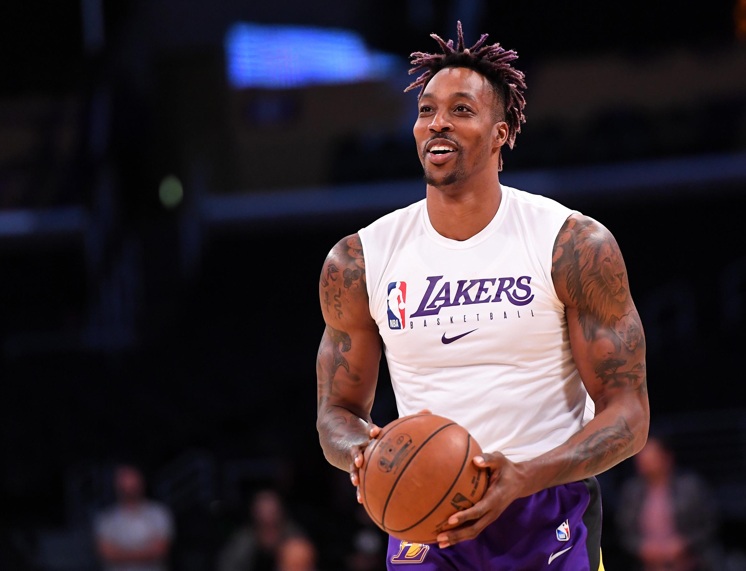 强调攻守转 强调攻守转