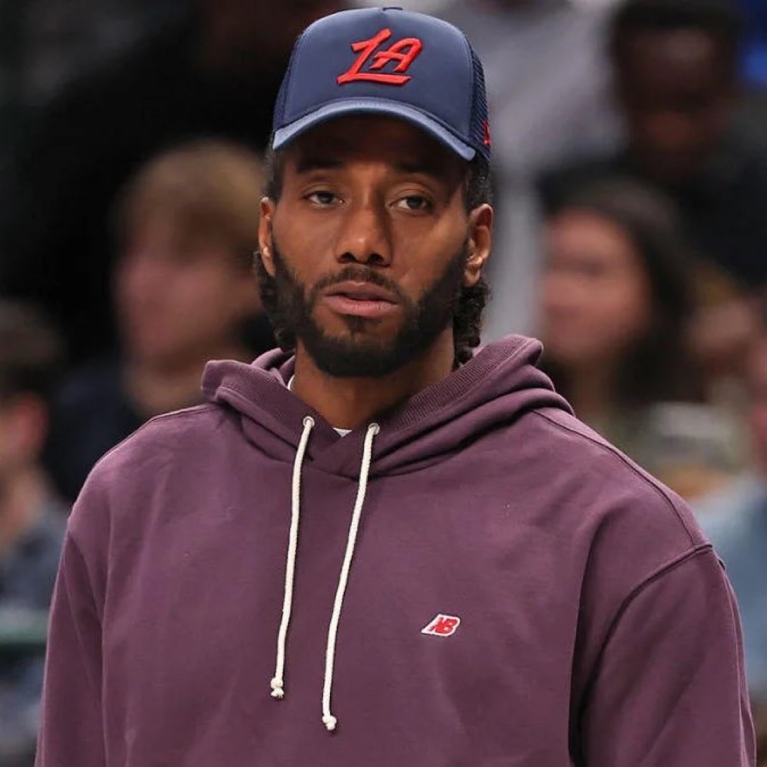 翼位黄金律 翼位黄金律