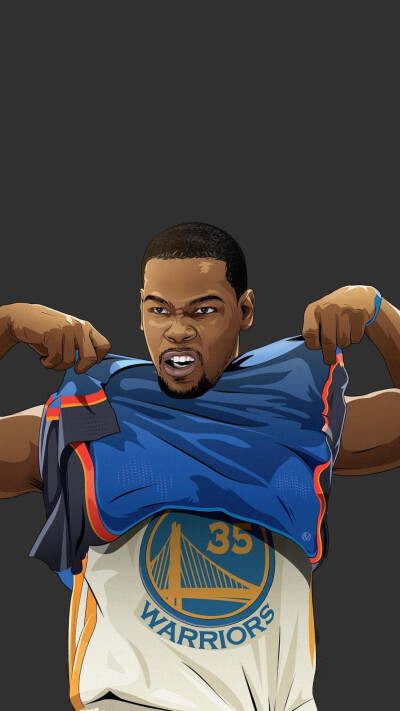 指甲锉与护 指甲锉与护