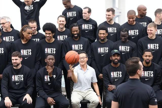 对局和签到 对局和签到