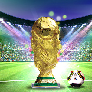 边学边拿福 边学边拿福