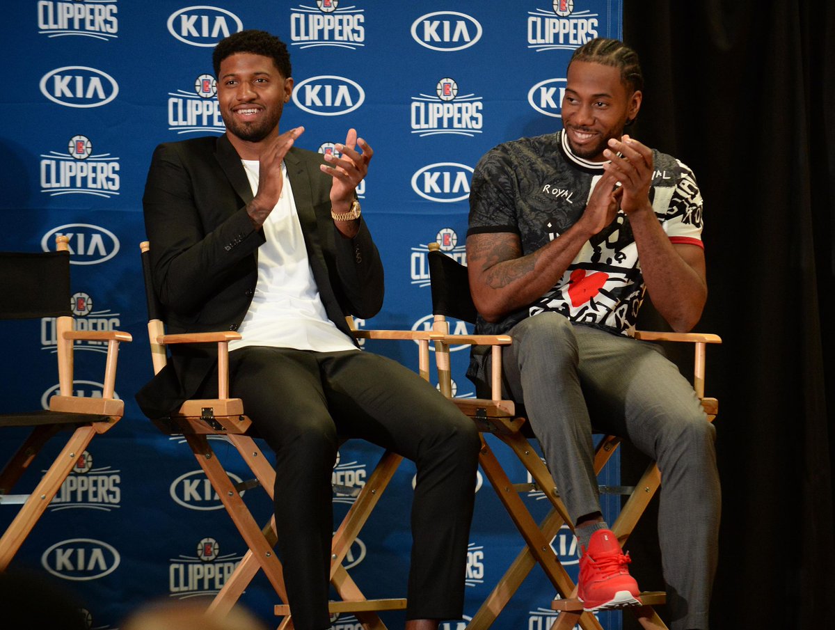 它把每一次 它把每一次