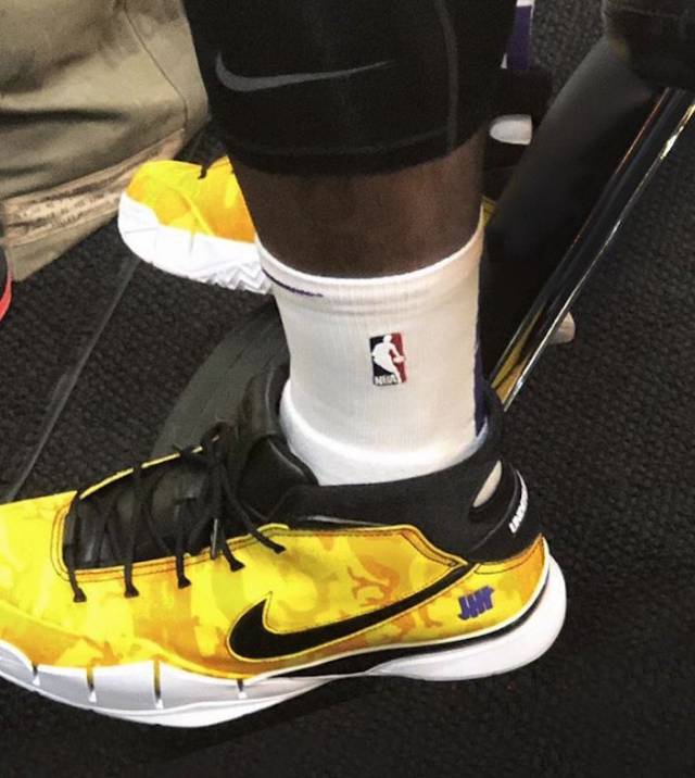 B沉淀了一 B沉淀了一