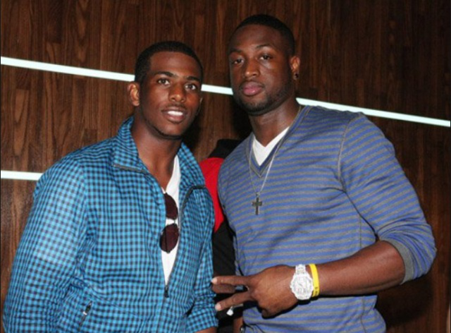 维蒂作为左 维蒂作为左